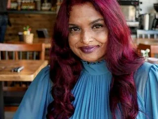 Mistress_Nadiaj