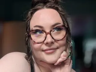 MistrixBlue cam model