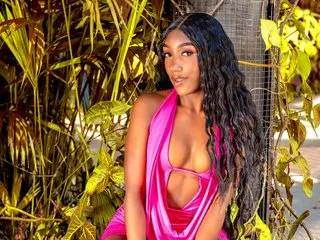 Mistt_Miaa cam model