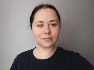 MistyElf — live cam