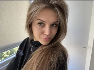 MistySpark cam model