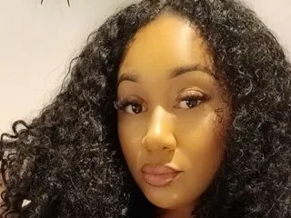 MixedThick_X