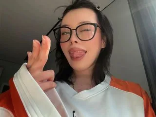 MollyShmolly — live cam