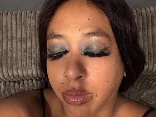Mollythemilf — Streamate cam model