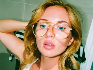 Mollywoodx