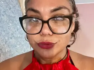 MommaCat37