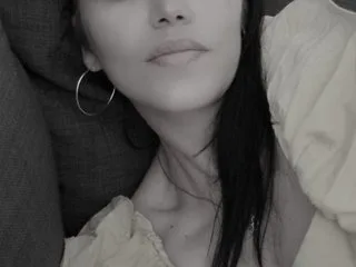 Mon19