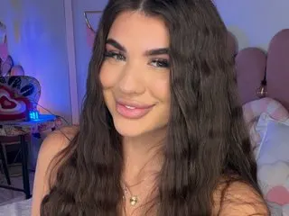 MonCarla cam model