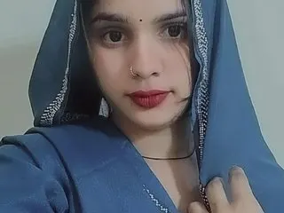 MonaBeautyy cam model