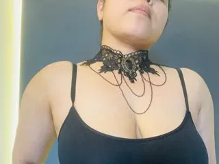 Mona_Bigboobs716 cam model