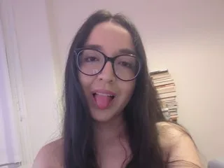 Monaluna — live cam