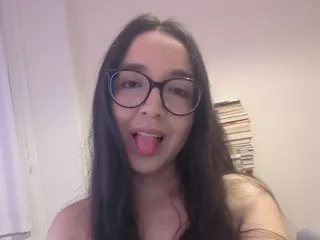 Monaluna cam model