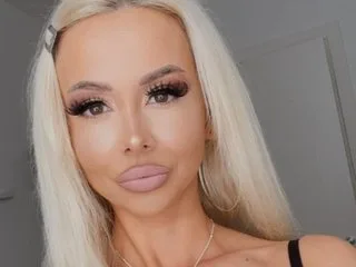 MoniqueBliss