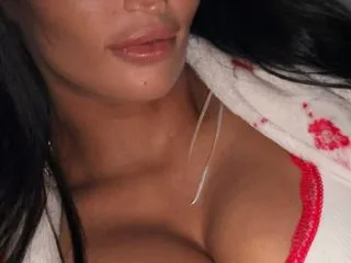 MoodyMargaret444 — live cam