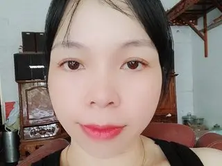 Moon699