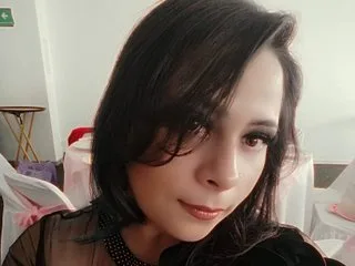 MoonLightQueen31 — live cam