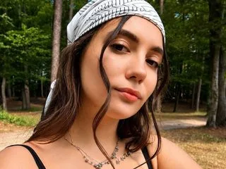 MoonlitAstra — live cam