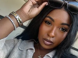 Morgan_blake cam model