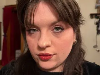 Morganlafeuille