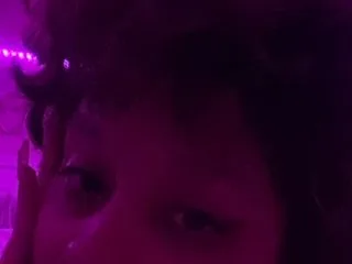 MotherVenus — live cam