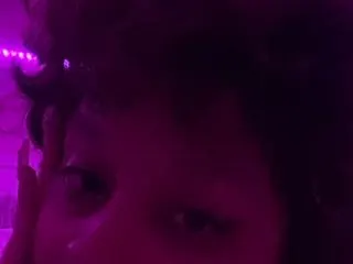 MotherVenus cam model
