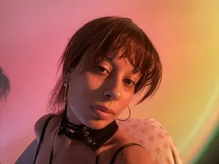 MotherVenus cam model