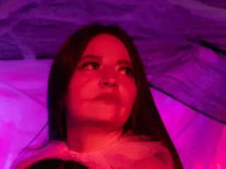 MrKatebdsmm cam model