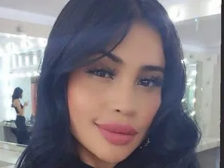 Mrcharlottte_queen — live cam