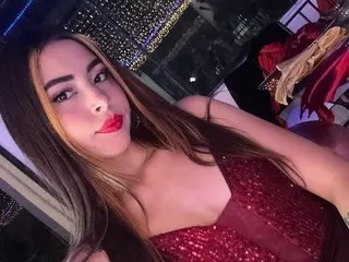 Mrcloebdsm cam model
