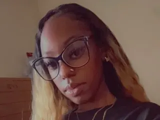 MrsGodessGoodies — Streamate cam model
