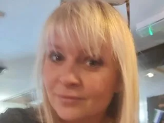 MrsMercedes26