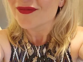 MrsMercedes26