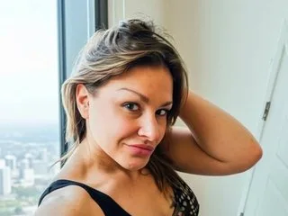 MrsTemptation