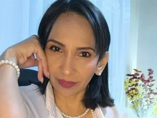 Mrsvictoriaaa cam model