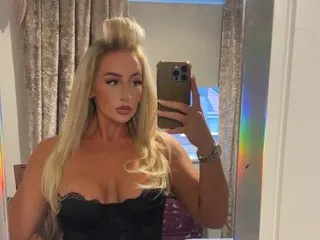 MsBeexx cam model