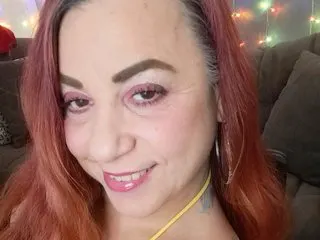 MsMinniexo cam model