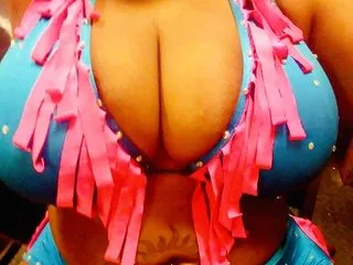 MsStallionBrown