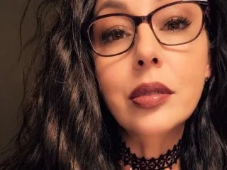 MsVanessaGray — live cam