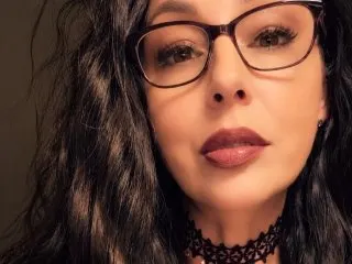 MsVanessaGray