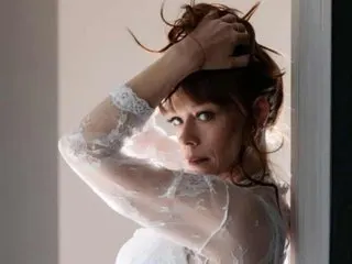 MsVictoriaRose cam model