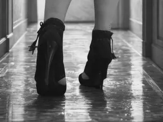 Ms_Jackson cam model