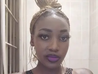 Ms_Smileyxxx cam model