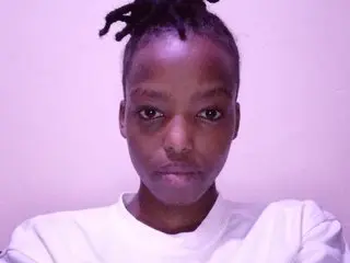 Muffin777 cam model