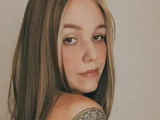 MullerMia cam model