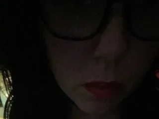 Mummy45 — live cam