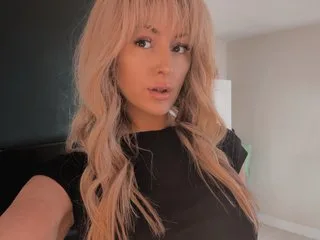 MustangSallyx