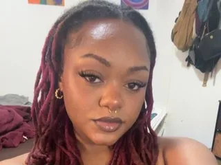 MyAngelBabi