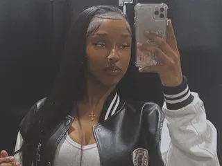 MylaStorm cam model
