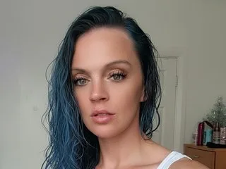 MzSlim — live cam