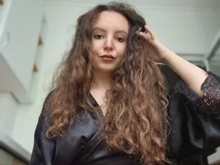NANCIYxo